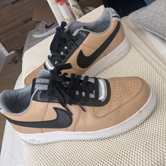 Nike X Ricardo tisci - Picture 2 of 2